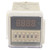O111ROM DH48s s-2Z Durable LCD Display Time Timer Delay Relay 8 Pins 0.1S-99H (12VAC/DC)