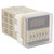 O111ROM DH48s s-2Z Durable LCD Display Time Timer Delay Relay 8 Pins 0.1S-99H (12VAC/DC)