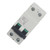 Electric Miniature C65H-DC Circuit Breaker 2P 250V Air Switch (32A)