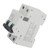 Electric Miniature C65H-DC Circuit Breaker 2P 250V Air Switch (32A)