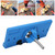 Woodworking 35mm Hole Opener Hinge Hole Jig Template Drilling Guide Locator Tool