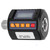 Digital Display Torsion Meter Portable High Accuracy Wrench Adapter ZNC‑200 6‑200N.M