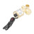 Solenoid Valve OneWay AC  Electric Vacuum Pressure Pump Air Compressor Accessories