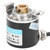 ABZ Encoder Incremental 3Phase Half Hollow Shaft 6mm Motor Reducer Equipments DC524V(C38S6G5300ZG24N )