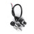 Pressure Transducer Sender Sensor Stainless Steel for Oil Fuel Air Water (500PSI)