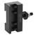 Quick Changing Tool Post CNC Turning HighCarbon Steel Durable Lathe Tool Holder(250001 )