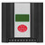 Wind and Solar Energy Hybrid Controller LCD Display Screen for Generator  600W/300W DC24V