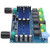 Power Amplifier Board TPA3116 Chip D2 2.1 Channels Bass Audio AMP Module XH-A312