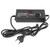 Adjustable Power Switching 9‑24V 5A Voltage Regulation DC Regulator Adapter AC 110‑240VEU Plug