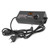 Adjustable Power Switching 9‑24V 5A Voltage Regulation DC Regulator Adapter AC 110‑240VEU Plug