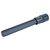 Screw Driver Socket Hex Head Bit Alloy Steel Lengthened Screwdriver Wrench Accessories150 x 14mm