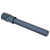 Screw Driver Socket Hex Head Bit Alloy Steel Lengthened Screwdriver Wrench Accessories150 x 14mm