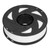 Three Demensional Printer Filament PLA Toughness Non Toxic Printer Consumables for Printer