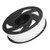 Three Demensional Printer Filament PLA Toughness Non Toxic Printer Consumables for Printer