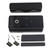 Smart Lock Wireless Fingerprint Lock Entry Access Control Password Remote Control Doorlock