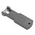 Fiber Loose Tube Optic FTTH Stripper Longitudinal Cutter Cable Stripping Hand Tool