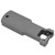 Fiber Loose Tube Optic FTTH Stripper Longitudinal Cutter Cable Stripping Hand Tool