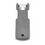 Fiber Loose Tube Optic FTTH Stripper Longitudinal Cutter Cable Stripping Hand Tool