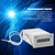 CSK6-NKW 6 Digit Electromagnetic Pulse Counter (#04 DC 12V)