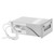 CSK6-NKW 6 Digit Electromagnetic Pulse Counter (#04 DC 12V)
