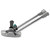 Adjustable Angle Drill Holder Guide Stand Positioning Bracket for Electric Drill