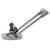 Adjustable Angle Drill Holder Guide Stand Positioning Bracket for Electric Drill