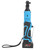 28V Electric Right Angle Wrench Ratchet Cordless Rechargeable Power Tool