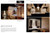 Bath & Spa (Architecture in Focus)