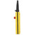 Crane Chain Hoist Push Button Switch Lifting Pendant Rainproof Controller with Emergency Stop