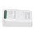 Temperature Humidity Smart Switch Module Timing Remote Control Intelligent Controller Probe Device 90‑250V
