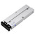 1pc 16mm Bore Double rod Double acting Aluminum Alloy Pneumatic Air Cylinder (100mm Stroke)