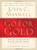 Go for Gold: Inspiration to Increase Your Leadership Impact Go for Gold: Inspiration to Increase Your Leadership Impact