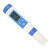 Water Quality Tester Bluetooth Pen Type PH TDS EC Salinity Temperature 5 in 1 Meter Monitor