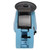 Automatic Tape Dispenser Electric Auto Cutter Cutting Machine Tool for Home Office US Plug 110V