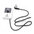 Voltage Regulator SCR Controller Control Switch AC 110‑240V 2000W for Speed Temperature AU Plug