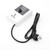 Voltage Regulator SCR Controller Control Switch AC 110‑240V 2000W for Speed Temperature AU Plug