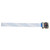 Camera Module Mini 5MP for Raspberry Pi 3B+4B Small Lens Non Night Viewing HBVRPI1509BSML V11