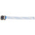 Camera Module Mini 5MP for Raspberry Pi 3B+4B Small Lens Non Night Viewing HBVRPI1509BSML V11