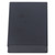 Aluminum Alloy Enclosure Circuit Board Power Amplifier Project Junction Box Integrated Type
