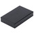 Aluminum Alloy Enclosure Circuit Board Power Amplifier Project Junction Box Integrated Type