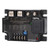 AC Voltage Regulator Module Single Phase Full Isolated 4‑20mA DC 0‑5V 0‑10V To AC  Power Supply Module