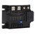 AC Voltage Regulator Module Single Phase Full Isolated 4‑20mA DC 0‑5V 0‑10V To AC  Power Supply Module