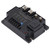 AC Voltage Regulator Module Single Phase Full Isolated 4‑20mA DC 0‑5V 0‑10V To AC  Power Supply Module