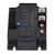 AC Voltage Regulator Module Single Phase Full Isolated 4‑20mA DC 0‑5V 0‑10V To AC  Power Supply Module