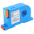 AC Current Transmitter DC4‑20mA Output Power Distribution Control Current Transformer AC0‑100A