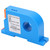 AC Current Transmitter DC4‑20mA Output Power Distribution Control Current Transformer AC0‑100A