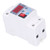 Voltage Protective Device Overvoltage Protector Industrial Supplies SVP‑912M 220V 40A