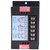 DC-51 DC Motor Regulator Permanent Magnet Controller 120W 2.2A Forward RotationOutput 0~200VDC