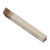 High Speed Steel External Turning Tool For Metal Lathe Turning Z077-1