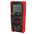 Digital Multimeter Safe Durable High Accuracy Large Screen Anti Vibration Wide Application Multimeter Tester